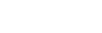 Tu