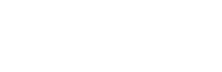 Znec