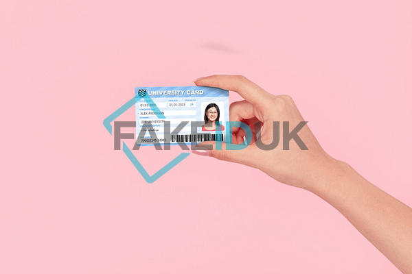 University Card Image 3