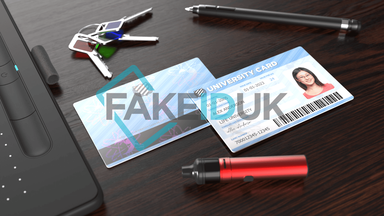 University Card Image 4