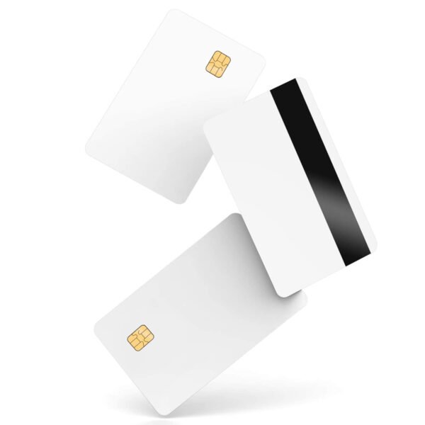 Buy Clone Card USA
