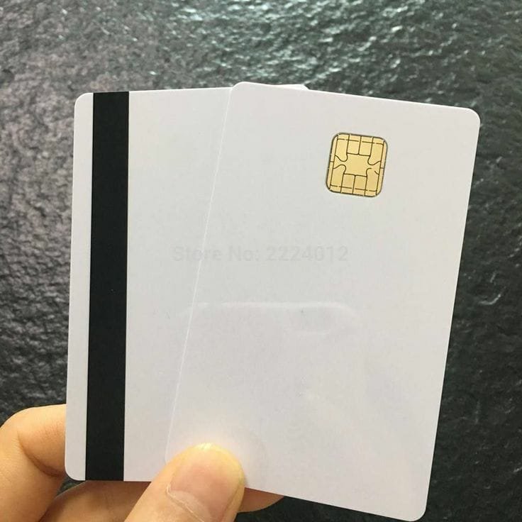 Buy Clone Card UK