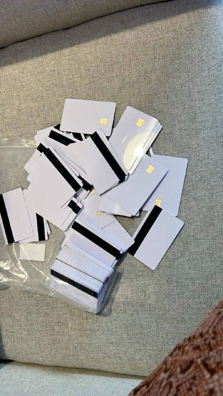 Buy Clone Card UK