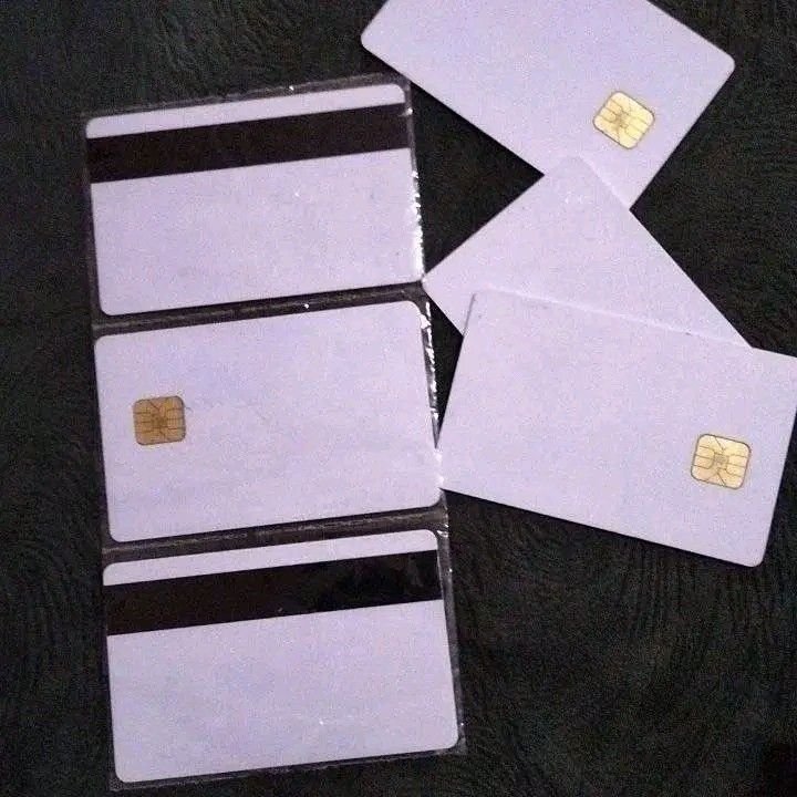 Buy Clone Card UK Image 2