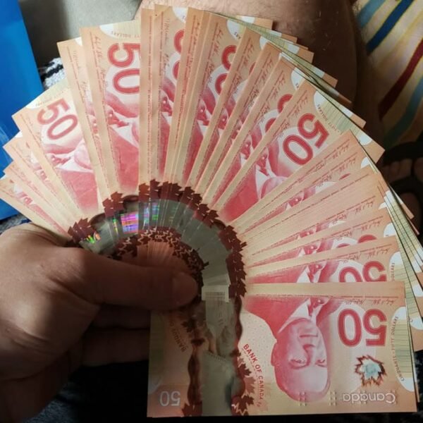 WhatsApp Image 2025 11 11 at 8 55 02 PM 600x600