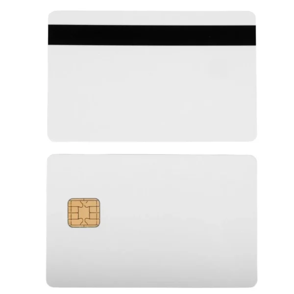 Buy Clone Card Tester – Only $50 with £1500 Card Balance!