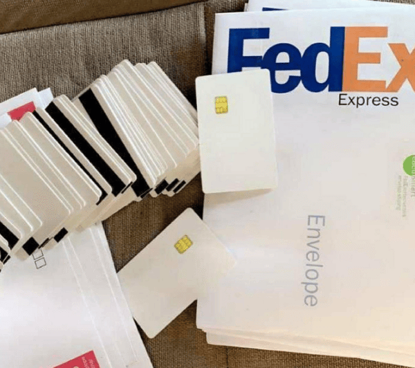 UK Cloned Cards £1,500 (1 5k) – £100,000 (100k)