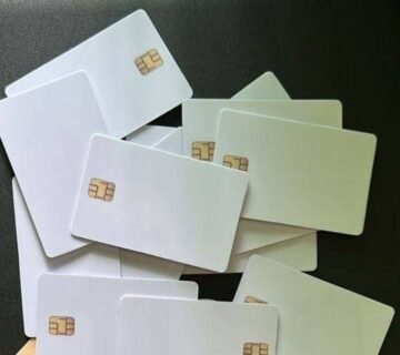 What Are clone cards and How Do They Work e1758129376993 360x320