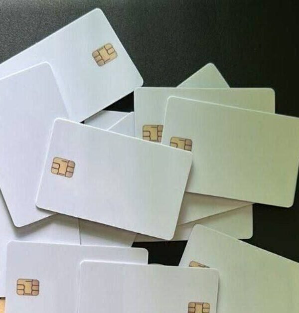 What Are clone cards and How Do They Work e1758129376993 600x628