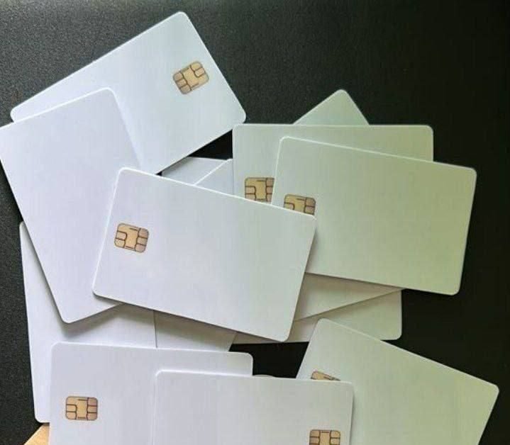 What Are clone cards and How Do They Work e1758129376993