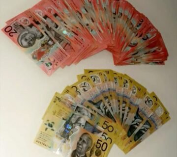 CAD Prop Money 360x320