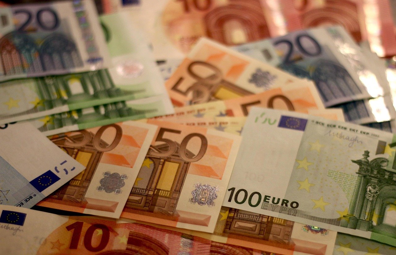Money 1005479 1280