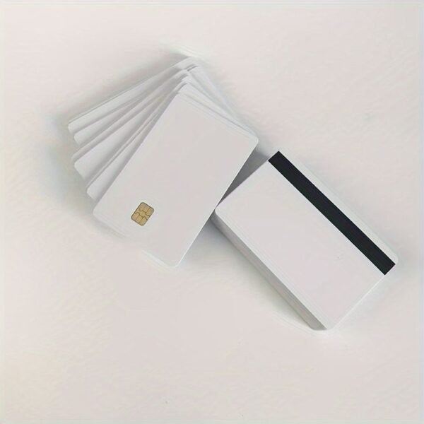 Clone Card Germany
