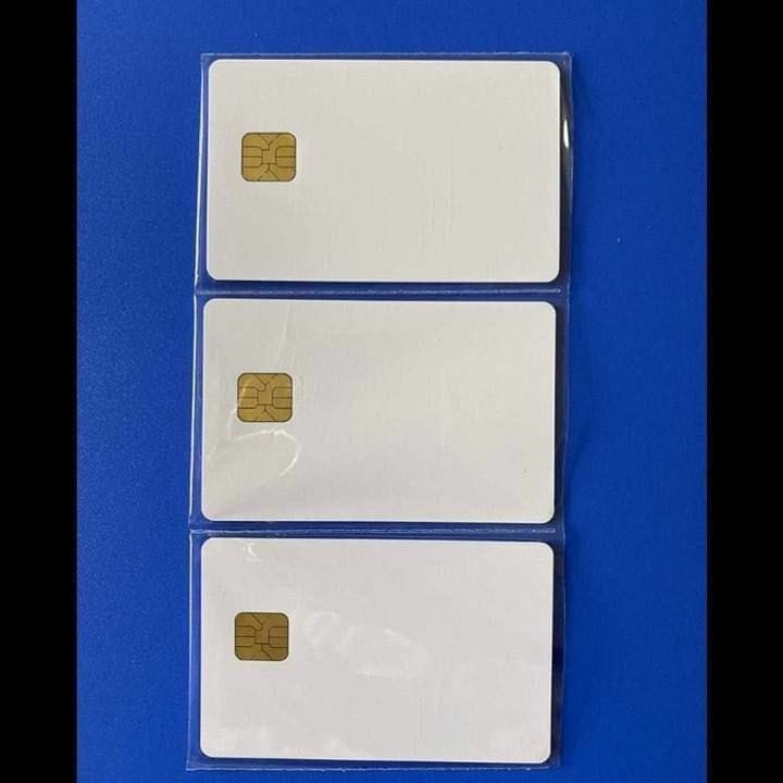 Buy Clone Card Germany Image 4