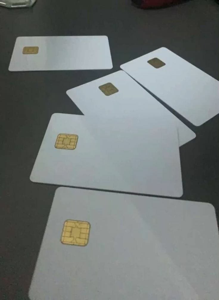Buy Clone Card Germany Image 3
