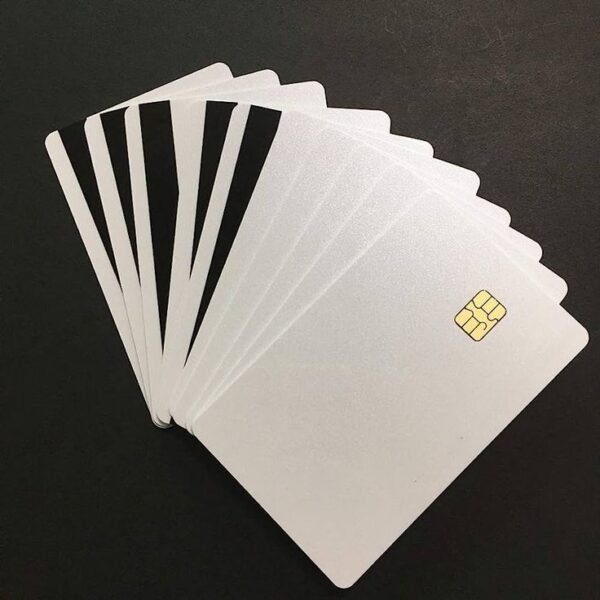Buy clone card finland