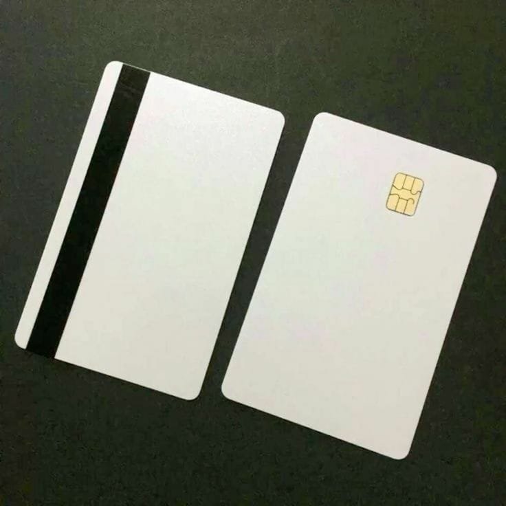 Buy clone card Austria